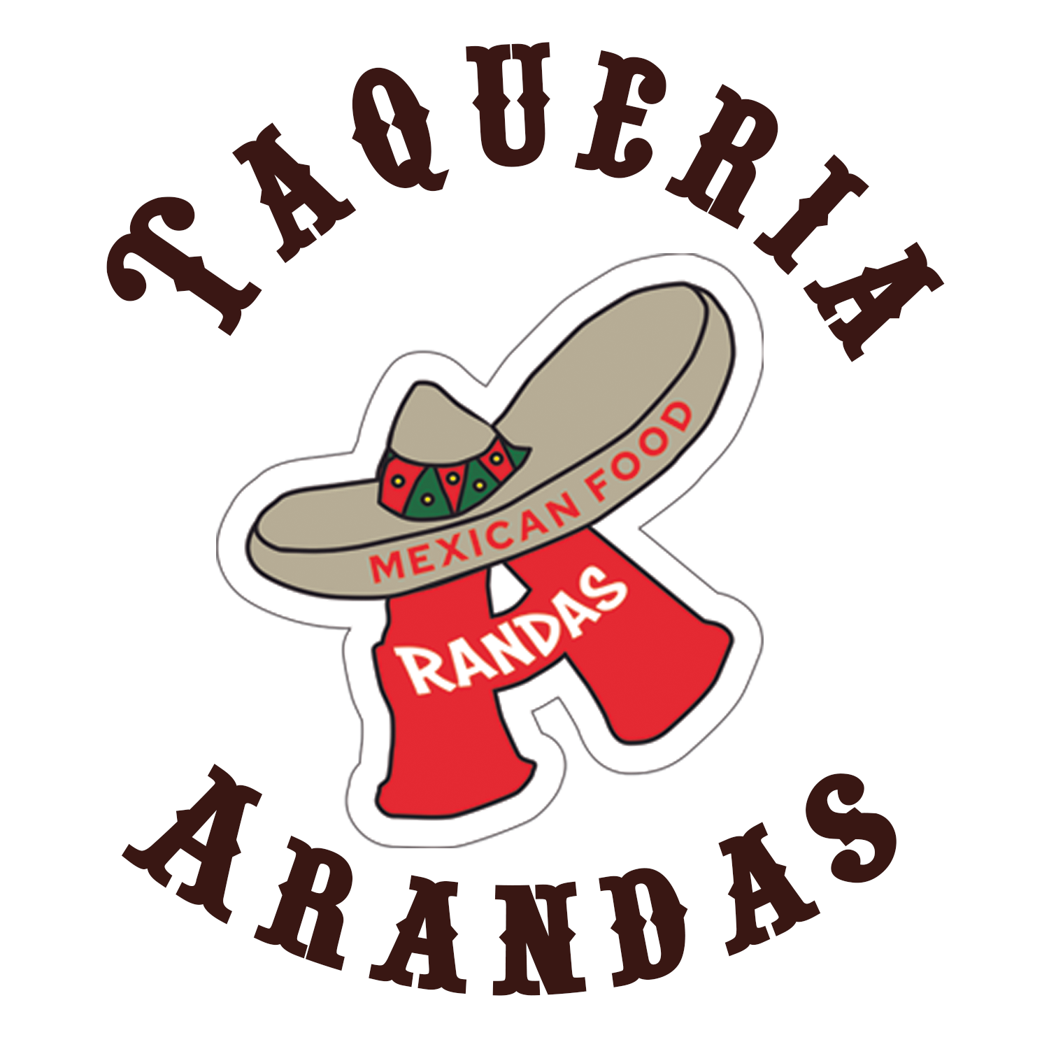 Taqueria Arandas